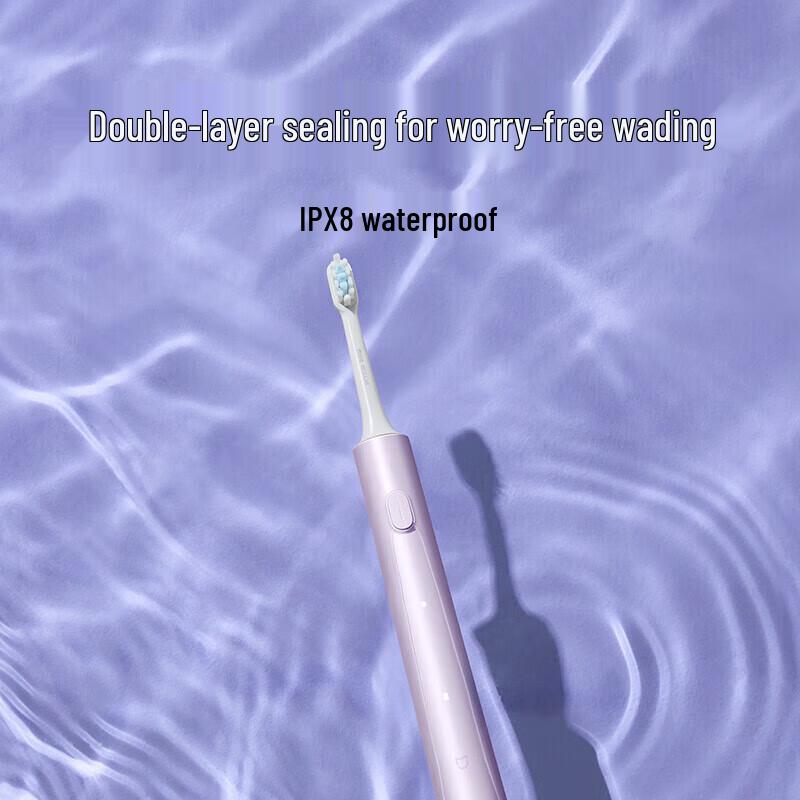 Mijia Xiaomi Electric Toothbrush T302