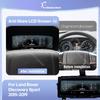 For Land Rover Discovery Sport 2015-2019 Carplay Car Digital Cluster LCD Dashboard Player Cockpit Virtual Instrument