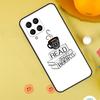 Чехол "Книги и Кофе" для Samsung Galaxy M35 M33 M21 M31 M16 M36 M56 M53 M13 M12 M32 M52 M15 M55 M14 M34 M54