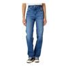 Джинсы Wrangler W27MYLZ71