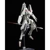 Figma Рыцари Сидонии Цуге немасштабная ABS&ATBC-ПВХ окрашенная подвижная фигурка