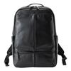 Samsonite Modernicle 2 Men's Backpack, Black