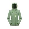 High-Quality Lightweight Hooded Jacket Men Women Outdoor Hiking Running Cycling