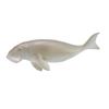 CollectA 88766 Дюгонь -