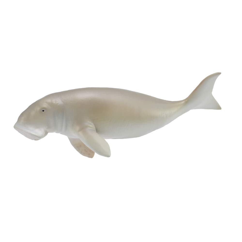 CollectA 88766 - Дюгонь