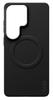Чехол Panzerglass care sl1m для Galaxy S26 Ultra черный