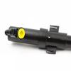 Left / Right Headlight Washer Cylinder Nozzle For BMW 323i 325i 328i 61678362823