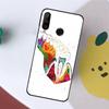 The Dentist Tooth For Huawei Nova 10 9 SE 11 Pro Y60 Y70 Y90 Y61 Y91 Y72 Y73 12i 11i 8i P20 P40 P30 Lite Case