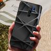 Для чехла Xiaomi Redmi 9 Чехол Кот Цветок волк Силиконовый чехол для Redmi 9 redmi9 Чехол Бампер 6.53" Ударопрочный Чехол для телефона Coque