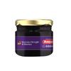 Baidyanath Asli Ayurved Himalayan Shilajit Resin 20Gm Pack Of 1 For Energy Stamina Performance