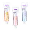 Saky French Enzyme Toothpaste Variety Pack