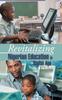 The Revitalizing Nigerian Education In Digital Age Book