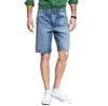 Шорты Wrangler DENIM SHORT
