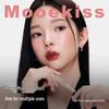 Mooekiss Двусторонний тинт для губ и блеск