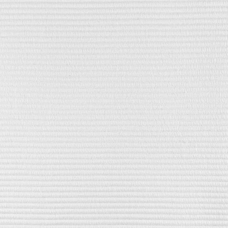 Square Grid Air Layer Jacket: Wire-Padded Polyester-Ammonia Fabric for Casual Home Wear.