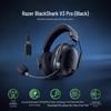 Беспроводная игровая гарнитура Razer BlackShark V3 Pro