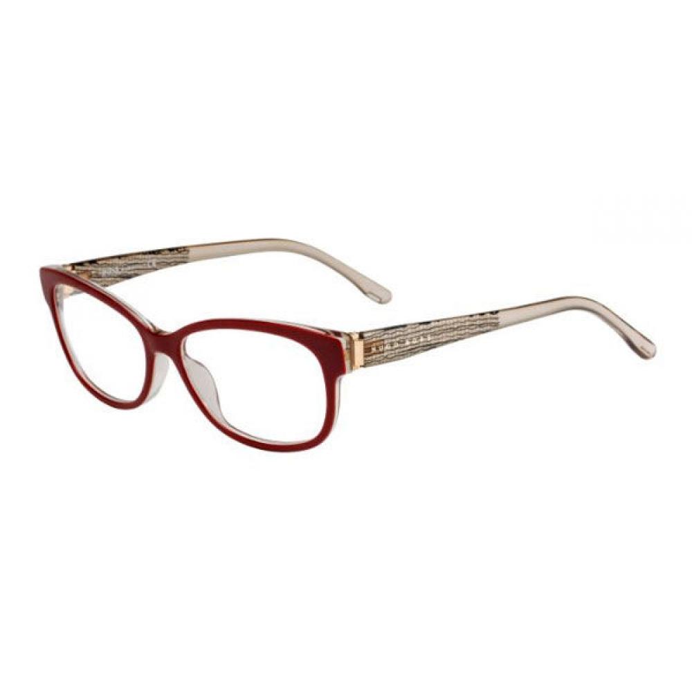BOSS 0851 C19 Women Eyeglasses