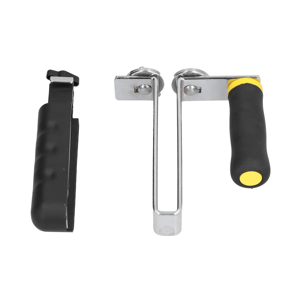 Резак для гипсокартона Прочный, долговечный, эффективный, с четкой шкалой, удобный, простой в эксплуатации Гипсокартон