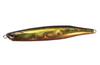Распродажа OSP Bent Minnow 86F Плавающий воблер H-04 (7576)