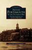 Книга Around Portsmouth In the Victorian Era : The Photography of the Davis Brothers