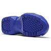 Reebok Cardi B X Club C V2 Ультрафиолетовый GX9659