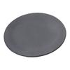 68495076AA Car Rear Bumper Step Towing Hole Ball Cover Plug for Ram 03-10 Rear Auto Rrailer Hook Cover Durable Replace Parts
