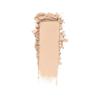 Rimmel London Stay Matte, легкая матирующая пудра, 011 Creamy Natural, 0,49 унции (14 г)
