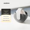 Сумка для хранения наушников Soundcore Space One Pro