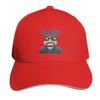 Ssundee Baseball Cap custom caps Big Size Hat fishing hat sun caps Unisex Luxury Brand Womens