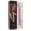 Paris Hilton Heiress Perfume 100 Ml Inconnu