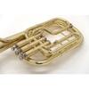 J. Michael AH-600 Alto Horn