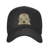 I Heart Peeing Jotchua Baseball Cap Luxury Brand fishing hat Rave Hats For WoUnisex Unisexs