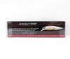 DUO Realis Jerkbait 100SP Pike Suspend Lure CCC3864 (0128)