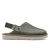 Goldencoast Clog Shaded Clover Men Sneakers 1142172-SDC