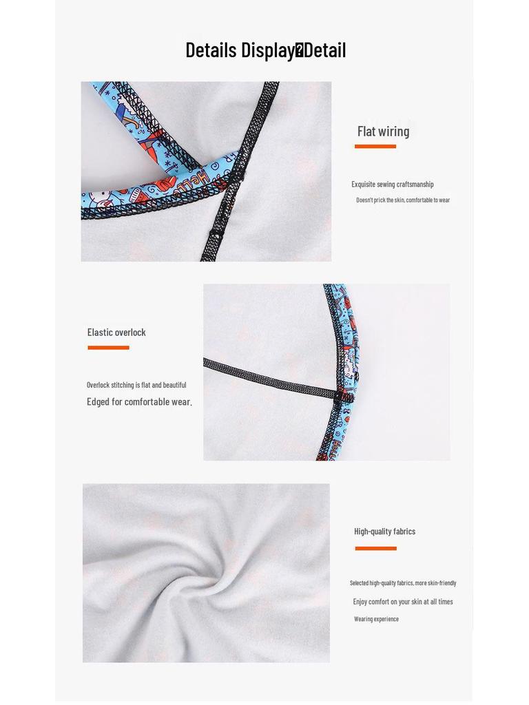 Зимняя маска для катания на лыжах для родителей и детей с ветрозащитой шеи, утепленным капюшоном и встроенным головным убором для езды на велосипеде