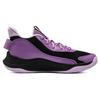 Under Armour Curry 3 Z7 'Pueple' 3026622-500