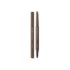 Eco Soul Edge Brow Pencil 02 Deep Brown