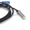 REFERNEEC Truck Accessories ABS Sensor 21663561 23637085 7421663561 7423637085