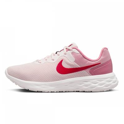 Revolution 6 Next Nature Женский DC3729 601