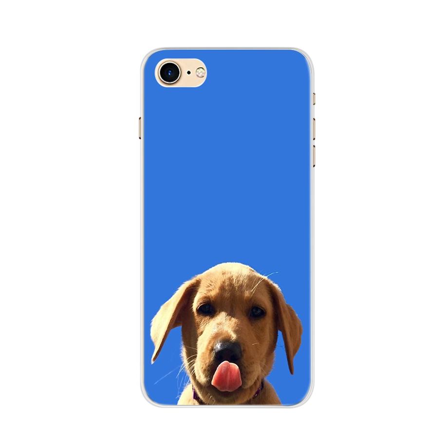 For Apple iPhone 7 8 SE 2020 Case Soft Tpu Anti-knock Bumper For Fundas Apple iPhone 8 Cases Apple SE 2020 A2296 Cover iPhone7 8
