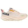 HOKA One One Clifton 9 Vanilla Astral Женские 1127896-VLS