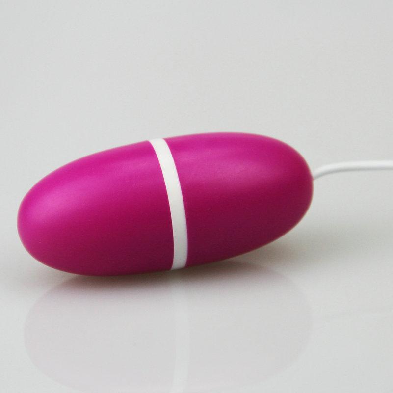Секс-игрушка Вибрирующие яйца Вибратор Пуля Вибрирующие стимуляторы клитора и точки G Секс-игрушки для женщин Секс-продукты вагинальный массажер простаты