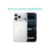 Apple Основной набор аксессуаров для iPhone 17 Pro (Китайская версия)