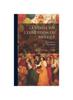 La Verite Sur L'Expedition Du Mexique : L'empire De Maximilien. 4. Эд. 1890
