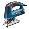 Электролобзик Bosch Professional GST160BCE (Bosch)