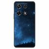 Чехол для Infinix Note 30 Pro, ТПУ, Волк, Кот, Силиконовый Бампер, Чехол для Телефона Infinix Note 30 Pro, Note30 Pro 2023, Мягкий Чехол