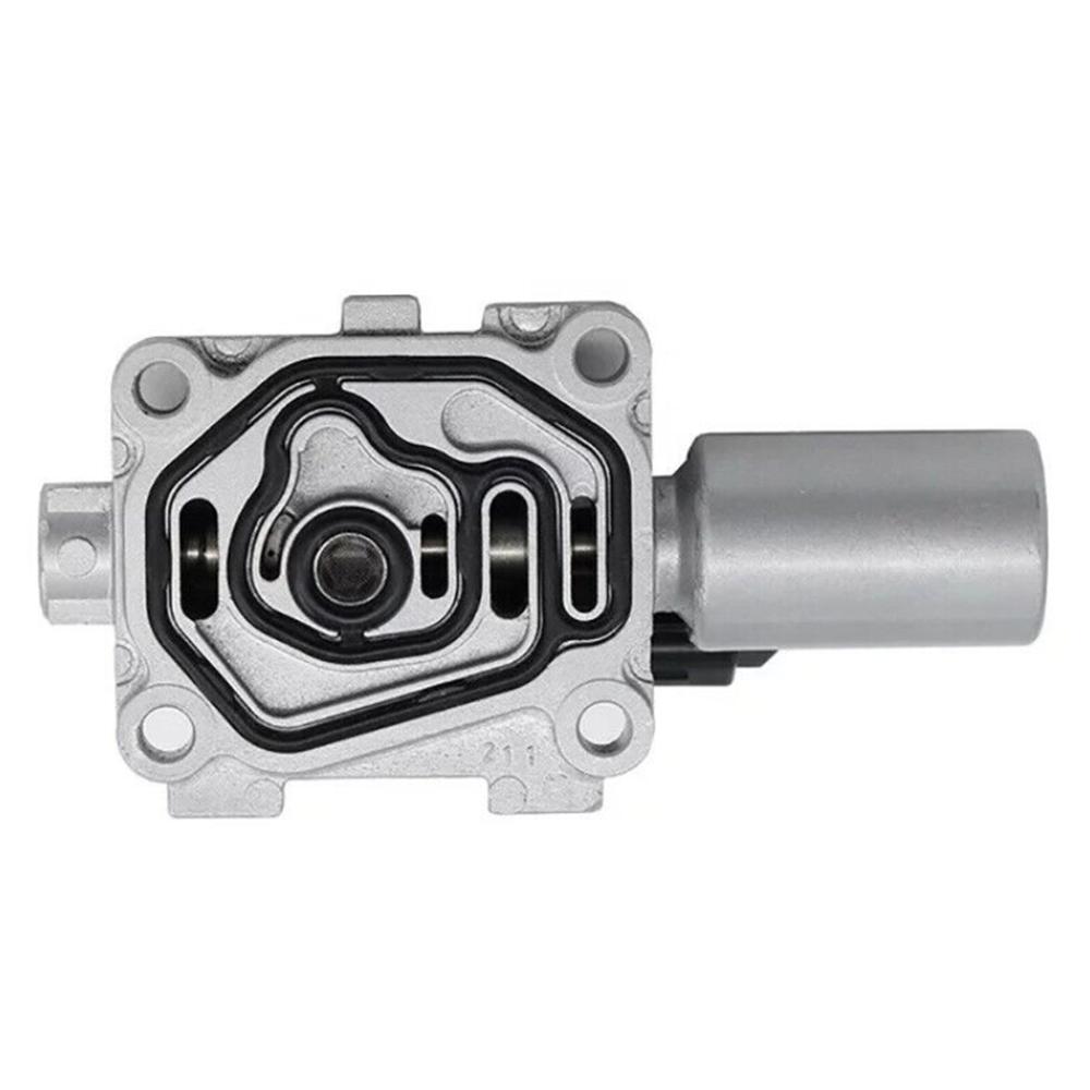 Соленоид линейного управления трансмиссией 28250-P7W-003 для Honda Acura Accord CL TL