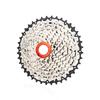 Bicycles 10 Speed Cassette Hollow Light Weight Road Bicycles Cassette Flywheel for Road Road Bike Accessories Enduring