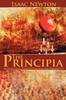 The The Principia : Mathematical Principles of Natural Philosophy Book