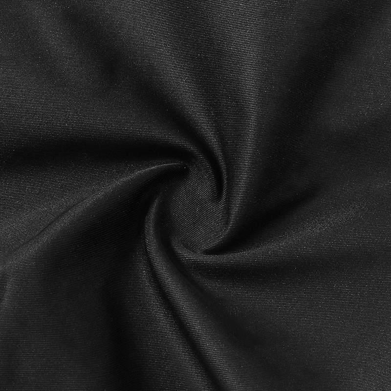 210D ткань Оксфорд крышка бензобака наружная крышка бака с пропаном водонепроницаемая пылезащитная